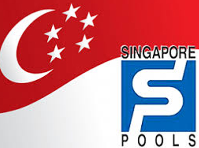 Prediksi SGP Kamis 31 Juli 2025